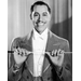 CAB CALLOWAY